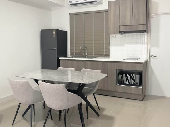Pleno Sukhumvit-Bangna 2