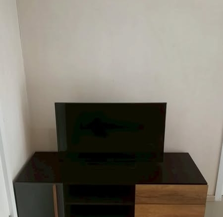 room interior of Plum Condo Central Station Phase 2