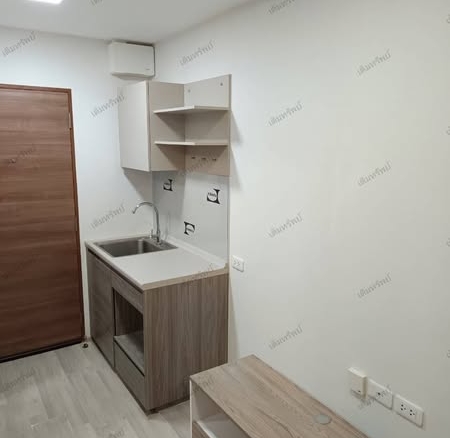พลัมคอนโด สะพานใหม่ สเตชั่น PLUM CONDO SAPHANMAI STATION