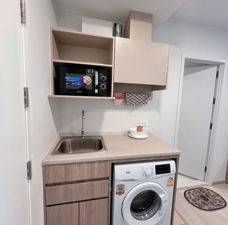Plum Condo Sukhumvit 62