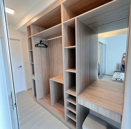Plum Condo Sukhumvit 62