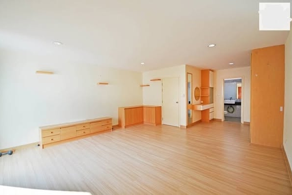 Pradya BisHome Onnut-Suvarnabhumi Townhome