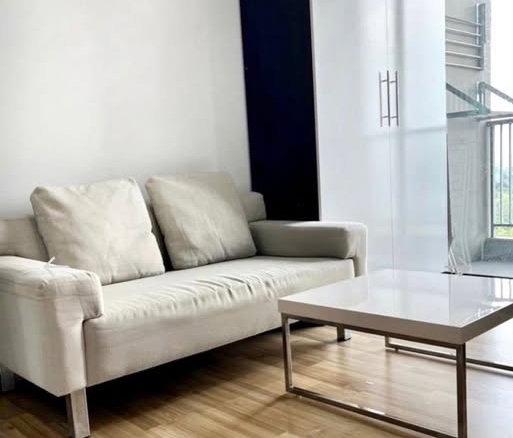 living room and room interior of Premio Vetro