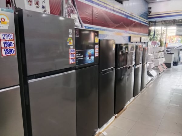 Punpromotion Co., Ltd.