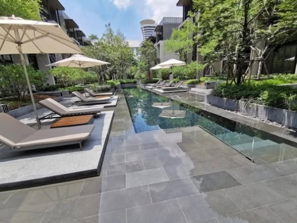 pool of Quarter 31