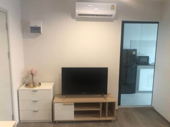 REACH Phahon Yothin 52 (รีช พหลโยธิน 52)
