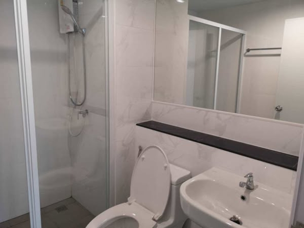 REACH Phahon Yothin 52 (รีช พหลโยธิน 52)
