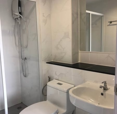 REACH Phahon Yothin 52 (รีช พหลโยธิน 52)