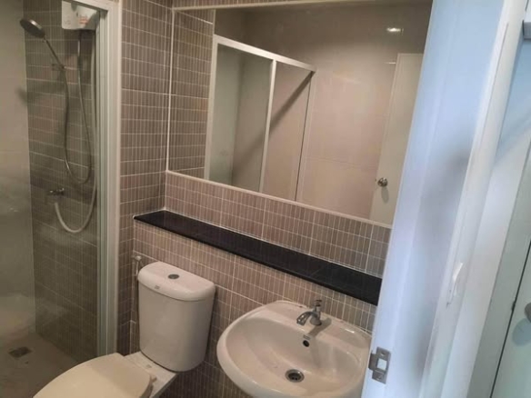 bathroom of Regent Home Bangson 28