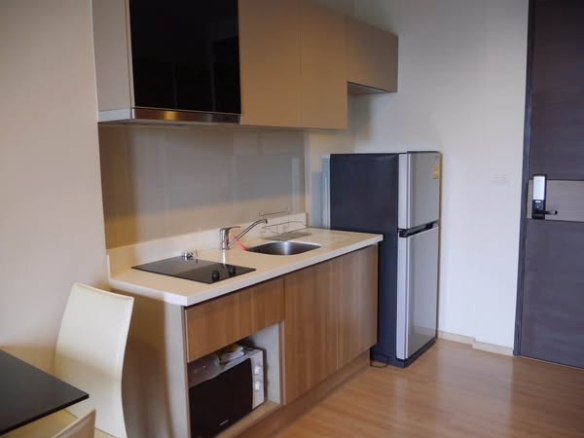 RHYTHM Sathorn