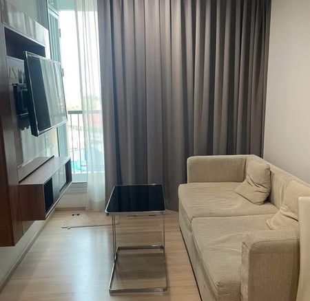 RHYTHM Sathorn