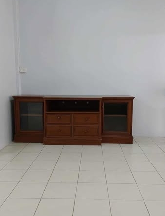 room interior of โกดังให้เช่าวัดกู้ ปากเกร็ด