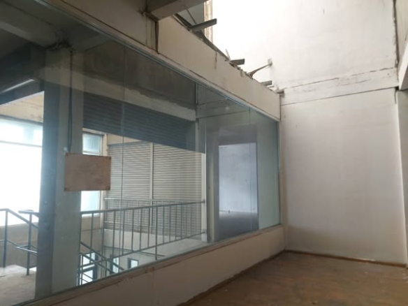 room interior of พื้นที่ให้เช่า