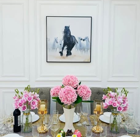 room interior of บ้านพักพูลวิลล่าพัทยา