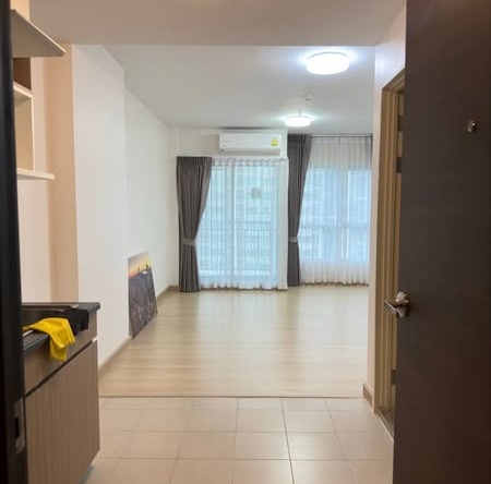 Supalai Veranda Rama 9