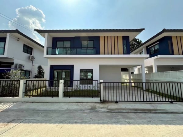 TG CONDO Bangkok