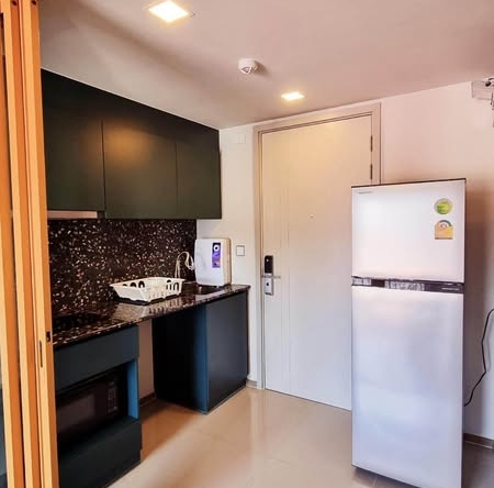 THE BASE Sukhumvit 50