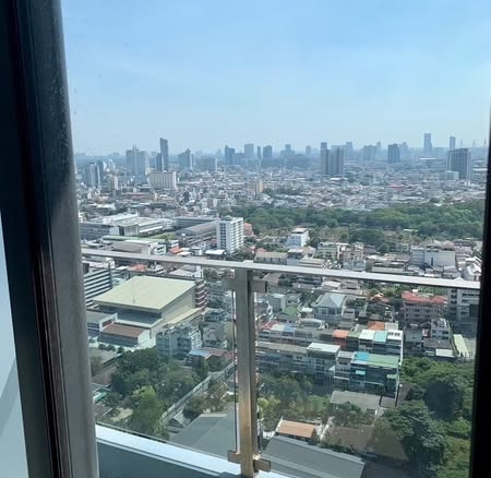 The Diplomat Sathorn