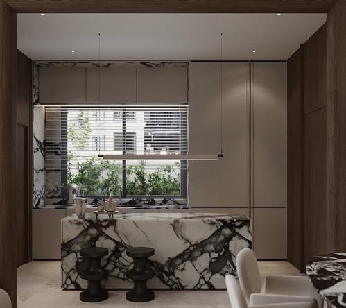 bathroom of The Gentry Phatthanakan 2 เดอะ เจนทริ พัฒนาการ 2