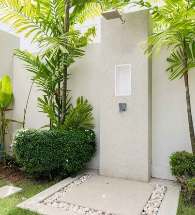 The M Pool Villas Bangkok – Ekkamai