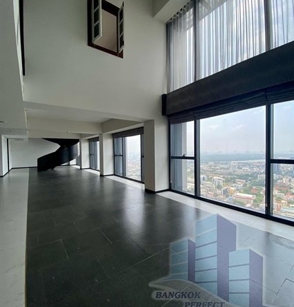 The Met Condominium