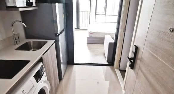 The Origin Sukhumvit 105