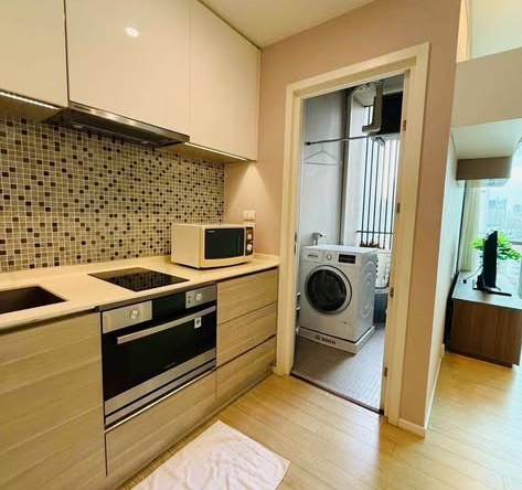 The Room Sukhumvit 21