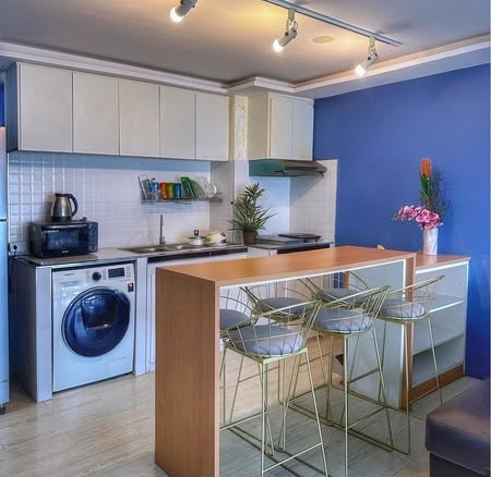Vibhavadi Suite