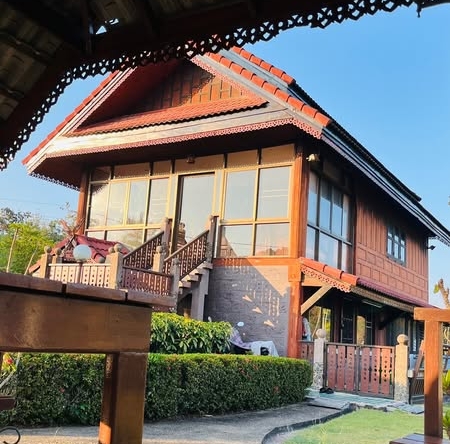 Viewdoi Art and Resort