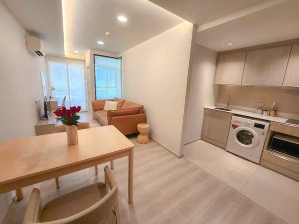VTARA36 Condominium